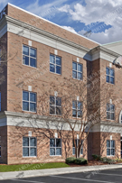 Apartments 007